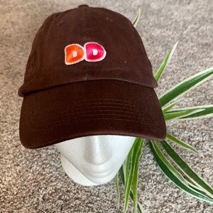 Dunkin Donut Baseball Hat | Poshmark